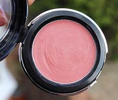 Natural Cream Blush