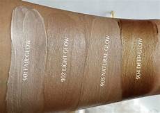 Natural Glow Bronzer