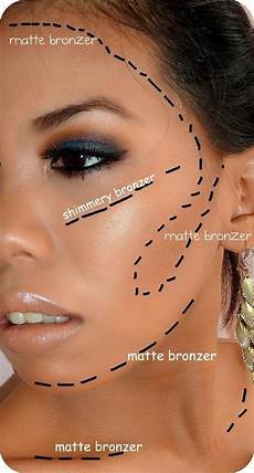 Natural Glow Bronzer