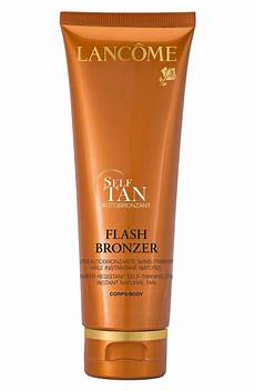 Natural Glow Bronzer