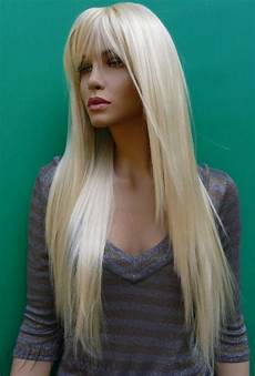Natural Hair Bleach