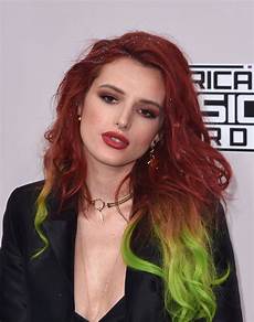 Natural Hair Bleach