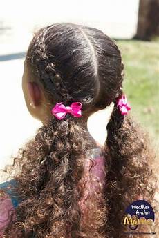 Natural Hair Care