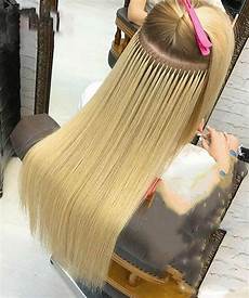 Natural Hair Care
