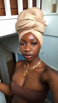 Natural Hair Moisturizer