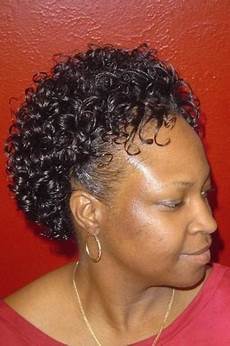 Natural Hair Moisturizer