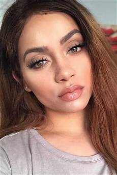 Natural Looking Blush