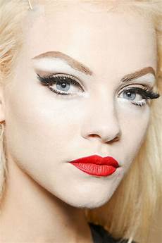Natural Makeup