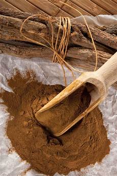 Natural Scalp Treatment