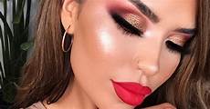 Natural Skin Bronzer