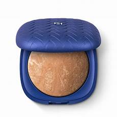 Natural Skin Bronzer