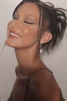 Natural Skin Bronzer