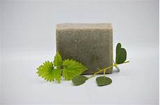 Nettle Shampoo