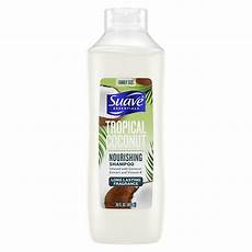 Nettle Shampoo