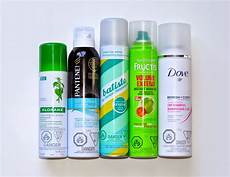 Nettle Shampoo