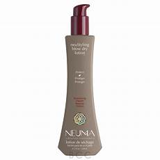 Neuma Hair Products