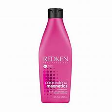 Neuma Hair Products