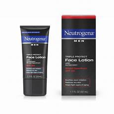 Neutrogena Lotion