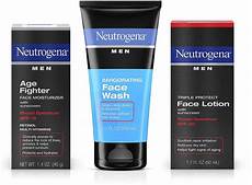 Neutrogena Lotion