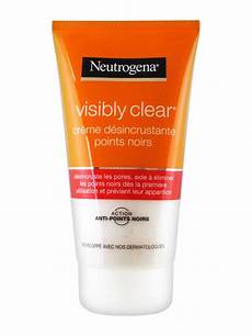 Neutrogena Lotion