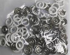 New Plastic Cotton