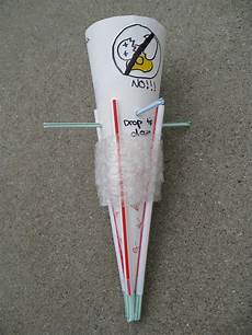 New Plastic Cotton