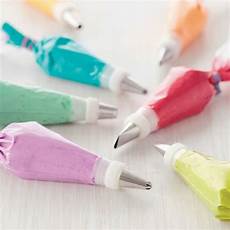 New Product Disposable