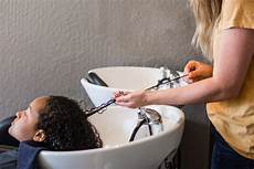 Nioxin Hair Treatment