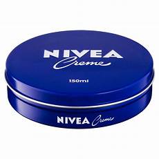 Nivea Cream