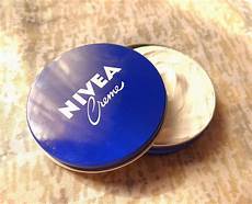 Nivea Cream