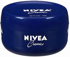 Nivea Cream
