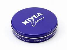 Nivea Cream