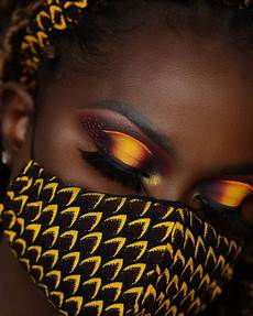 No Blush Makeup