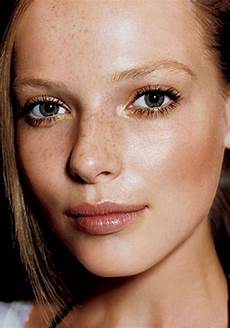 No Blush Makeup
