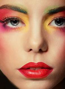 No Blush Makeup