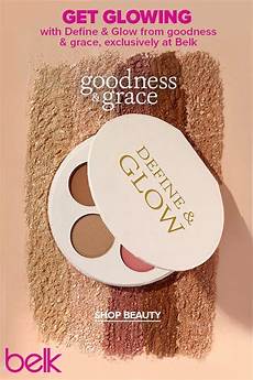 Non Shimmer Bronzer
