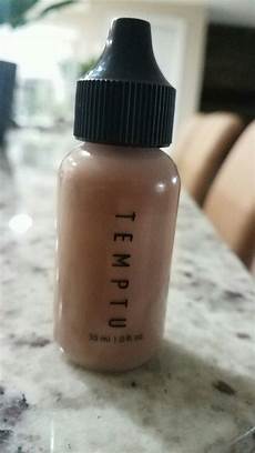 Non Shimmer Bronzer