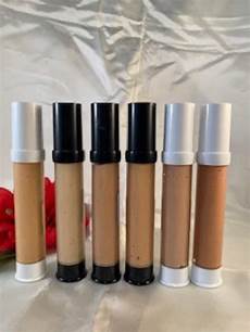 Non Shimmer Bronzer