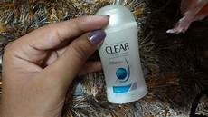 Normal Hair Shampoo