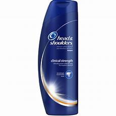 Normal Hair Shampoo