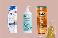 Normal Hair Shampoos