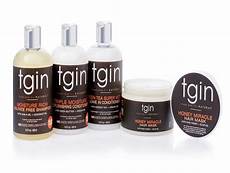Noughty Hair Products
