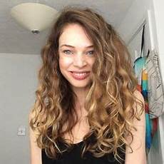 Noughty Hair Products
