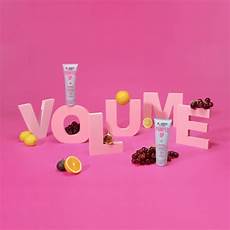 Noughty Haircare