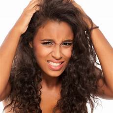 Noughty Haircare
