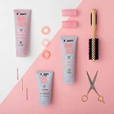 Noughty Haircare