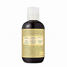 Noughty Haircare