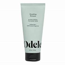 Odele Shampoo