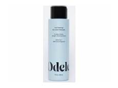 Odele Shampoo