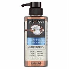 Odele Shampoo